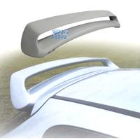 SPOILER ALETTONE PEUGEOT 206 EVO 98-09