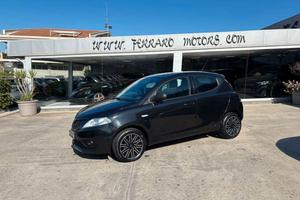 Lancia Ypsilon 1.2 69 CV 5 porte GPL 2020 / KM 76.