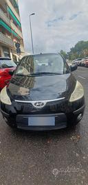 auto yunday i10