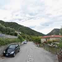 Vittorio veneto - splendido appartamento in villa