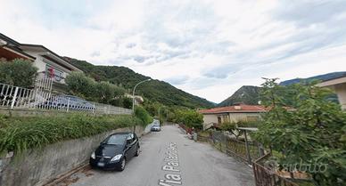 Vittorio veneto - splendido appartamento in villa