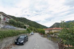 Vittorio veneto - splendido appartamento in villa