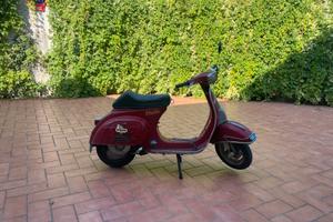 Vespa 50 special 1972
