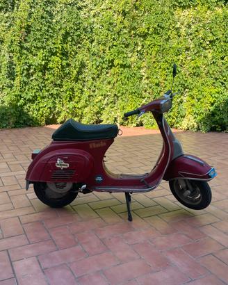 Vespa 50 special 1972