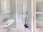 Immagine 16