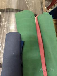 Moquette 