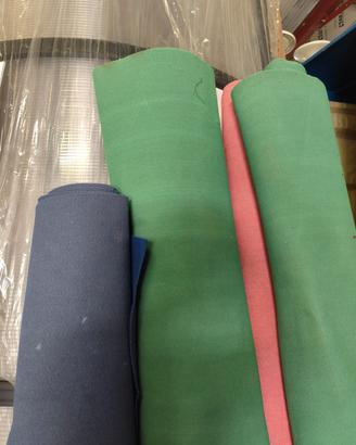 Moquette 