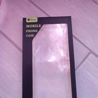 Dexnor cover per Samsung Galaxy A71 5G