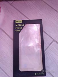 Dexnor cover per Samsung Galaxy A71 5G