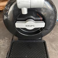 Spillatore krups