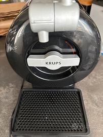 Spillatore krups