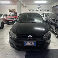 Volkswagen Polo 1.2 TDI DPF 5 p. Comfortline