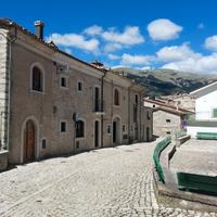 Promo weekend sulla neve