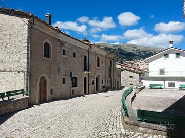 Promo weekend sulla neve