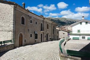 Promo weekend sulla neve