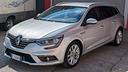 renault-megane-sporter-dci-8v-110-cv-edc-energy-in