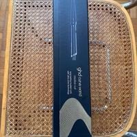 Onde creative capelli ghd Curve®Creative Curl Wand