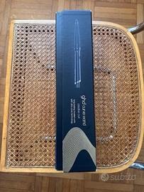 Onde creative capelli ghd Curve®Creative Curl Wand