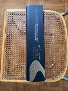Onde creative capelli ghd Curve®Creative Curl Wand