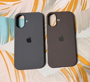 cover Apple iPhone 17