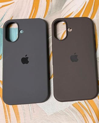 cover Apple iPhone 17