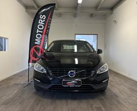 Volvo V60 D2 Momentum EURO 6