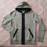 felpa uomo Michael Kors 