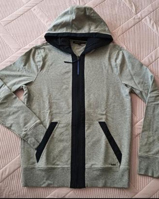 felpa uomo Michael Kors 