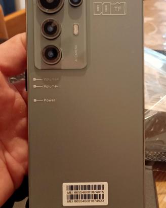 cellulari 