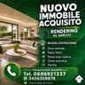 3-locali-a-albano-laziale