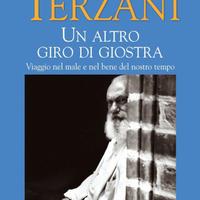 Un altro giro di giostra di Tiziano Terzani