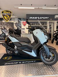 Yamaha X-Max 300 teck max +