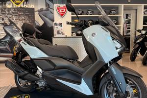 Yamaha X-Max 300 teck max +