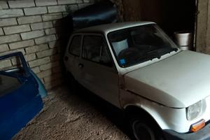 ssssssssssssdddddddddddddddddd