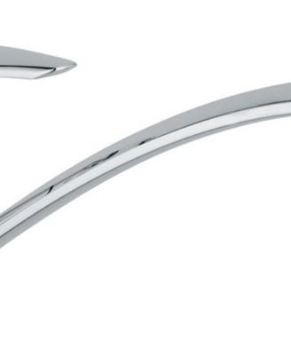 miscelatore cucina Grohe