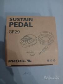 Strumenti musicali