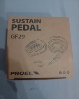 Strumenti musicali