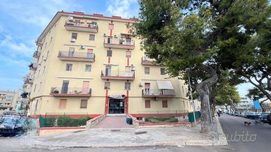 Appartamento vicino stadio