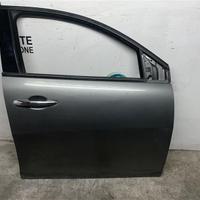 PORTIERA ANTERIORE DESTRA LANCIA Ypsilon 4Â° Serie