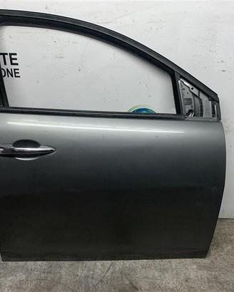 PORTIERA ANTERIORE DESTRA LANCIA Ypsilon 4° Serie