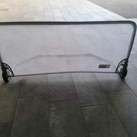 Barriera Letto bambini Safety