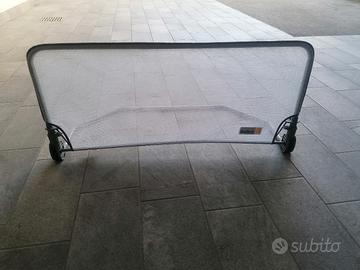 Barriera Letto bambini Safety