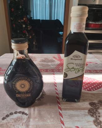 Aceto Modena  250 ml
