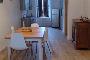 Appartamento a Vilminore di Scalve