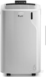 pinguino De Longhi Pac Em82