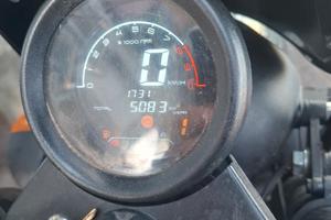 archive caferace 125 sp