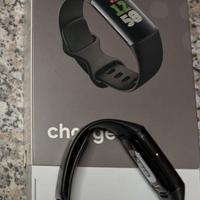 fitbit