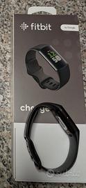 fitbit