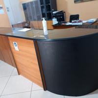 Arredamento ufficio