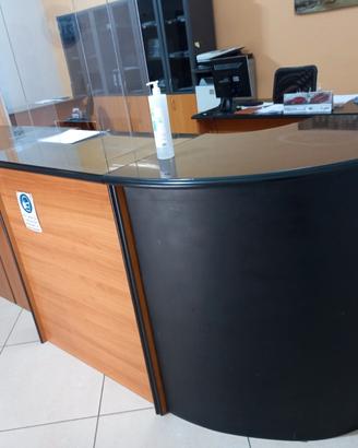 Arredamento ufficio